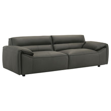 Load image into Gallery viewer, Buxton Sofa Set