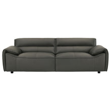 Load image into Gallery viewer, Buxton Sofa Set