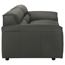 Load image into Gallery viewer, Buxton Sofa Set
