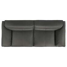 Load image into Gallery viewer, Buxton Sofa Set