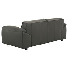 Load image into Gallery viewer, Buxton Sofa Set