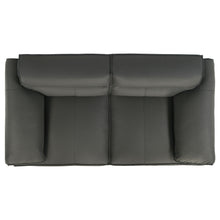 Load image into Gallery viewer, Buxton Sofa Set