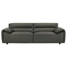 Load image into Gallery viewer, Buxton Sofa