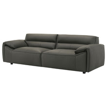 Load image into Gallery viewer, Buxton Sofa
