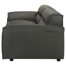 Load image into Gallery viewer, Buxton Sofa