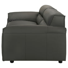 Load image into Gallery viewer, Buxton Sofa