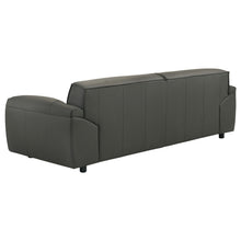 Load image into Gallery viewer, Buxton Sofa