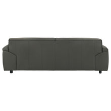 Load image into Gallery viewer, Buxton Sofa