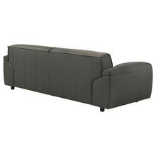 Load image into Gallery viewer, Buxton Sofa