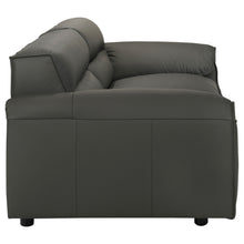 Load image into Gallery viewer, Buxton Sofa