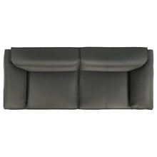 Load image into Gallery viewer, Buxton Sofa