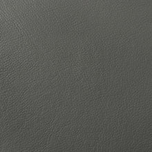 Load image into Gallery viewer, Buxton Sofa