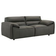 Load image into Gallery viewer, Buxton Loveseat