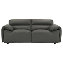 Load image into Gallery viewer, Buxton Loveseat