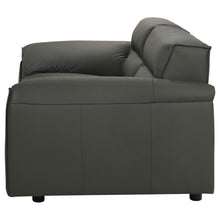 Load image into Gallery viewer, Buxton Loveseat