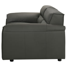 Load image into Gallery viewer, Buxton Loveseat
