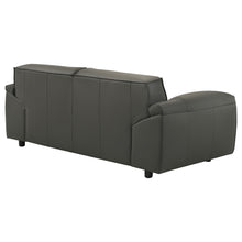 Load image into Gallery viewer, Buxton Loveseat
