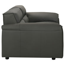 Load image into Gallery viewer, Buxton Loveseat