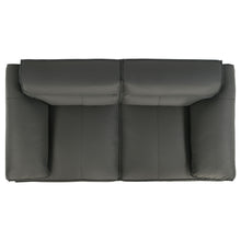 Load image into Gallery viewer, Buxton Loveseat