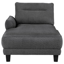 Load image into Gallery viewer, Caspian Sectional Sofa