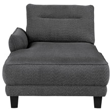 Load image into Gallery viewer, Caspian Sectional Sofa