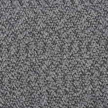 Load image into Gallery viewer, Caspian Sectional Sofa