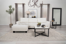 Load image into Gallery viewer, Caspian Sectional Sofa