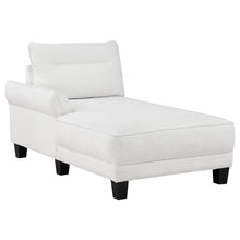 Load image into Gallery viewer, Caspian Sectional Sofa