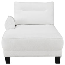 Load image into Gallery viewer, Caspian Sectional Sofa