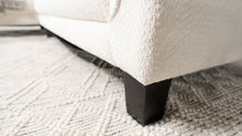Load image into Gallery viewer, Caspian Sectional Sofa