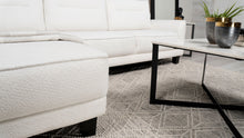 Load image into Gallery viewer, Caspian Sectional Sofa