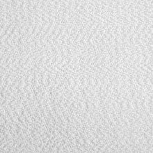 Load image into Gallery viewer, Caspian Sectional Sofa