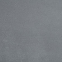 Load image into Gallery viewer, Davis Stationary 3 Pc Set