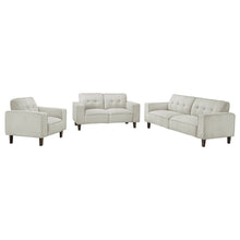Load image into Gallery viewer, Deerhurst Sofa Set