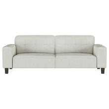 Load image into Gallery viewer, Deerhurst Sofa Set