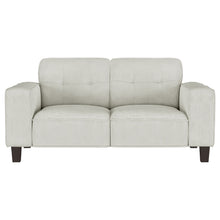 Load image into Gallery viewer, Deerhurst Sofa Set
