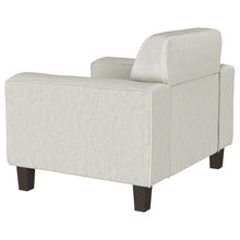 Load image into Gallery viewer, Deerhurst Sofa Set