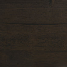 Load image into Gallery viewer, Deerhurst Sofa Set