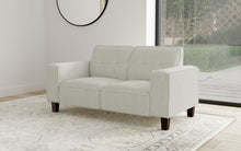 Load image into Gallery viewer, Deerhurst Loveseat