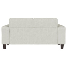Load image into Gallery viewer, Deerhurst Loveseat