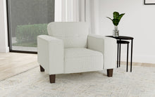 Load image into Gallery viewer, Deerhurst Accent Chair