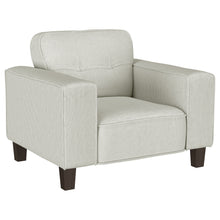 Load image into Gallery viewer, Deerhurst Accent Chair