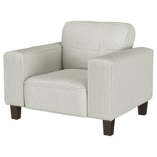 Load image into Gallery viewer, Deerhurst Accent Chair
