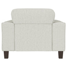 Load image into Gallery viewer, Deerhurst Accent Chair