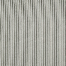 Load image into Gallery viewer, Deerhurst Accent Chair