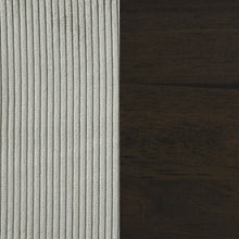 Load image into Gallery viewer, Deerhurst Accent Chair