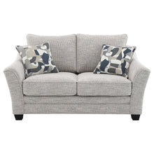 Load image into Gallery viewer, Tomkins Sofa Set