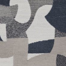 Load image into Gallery viewer, Tomkins Sofa Set