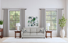 Load image into Gallery viewer, Tomkins Sofa