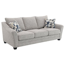 Load image into Gallery viewer, Tomkins Sofa